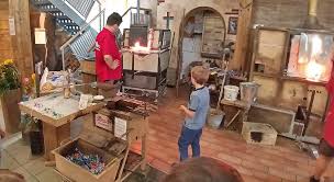 It lies at one end of the zeller valley in the bavarian forest. Barwurz Bodenmais Arbersee Deggendorf Https Www Reiselust16 De