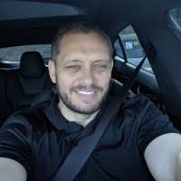 William Gibbs Email & Phone Number