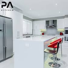 Sutherlands features finished and unfinished cabinets, as well as countertops, cabinet hardware, vanities the cabinets you want: China Wholesale Australian Kitchen Cabinets With Countertops Factory Direct Australia Market China Kitchen Cabinet Kitchen Furniture