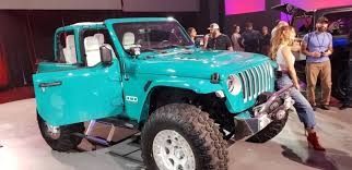 All new jeep wrangler rubicon 2019 2 door color options. 2019 Jeep Wrangler Colors 2018 Jeep Wrangler Jl News And Forum Jlwranglerforums Com 2018 Jeep Wrangler Forums Jl Jlu Rubicon Sahara Sport Unlimited Jlwranglerforums Com