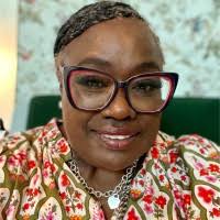 60+ "Griffin-johnson" profiles