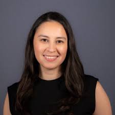 Author: Veronica Canales