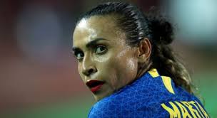 Brasileirão feminino 2021, jogos brasileirão feminino 2021, resultados brasileirão feminino 2021, tabela brasileirão feminino 2021, partidas brasileirão feminino 2021, resumén y goles brasileirão. 0 Pp6ej6iir7wm