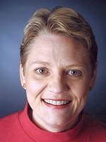 Odbij kartę (1990) pełna obsada