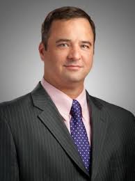 John Hoehne's Instagram, Twitter & Facebook