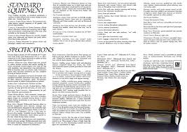 Image result for Phantom Gray 1969 Cadillac