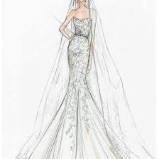 See your favorite best wedding dresses pictures and vintage v neck sheath wedding dress discounted & on sale. These Are The New Wedding Dresses Brides Everywhere Will Be Dying To Wear