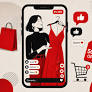 Live Shopping via TikTok Shop Fuels Explosive Sales Growth for Brazilian Small Businesses