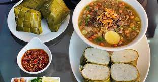 Sup tulang sum sum enak di purwokerto video nasi sup tulang sumsum trendsetter tenan ini tribun kaltim : Sup Tulang Sum Sum Enak Di Purwokerto Soto Tauco Soto Unik Khas Tegal Jateng Live Sop Tulang Sumsum Mba Isye Iske Maciex Infamy