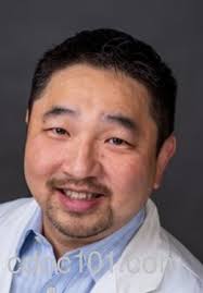 Dr. Tian Meng is a General Dentistry doctor in Texas Dr. Meng is focus on
