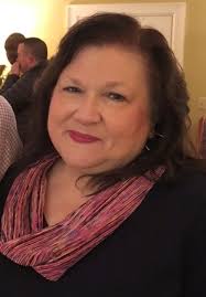 Janie Gouge Obituary