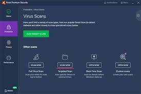 Check spelling or type a new query. How To Remove The Write Protection From A Flash Drive Recoverhdd Com