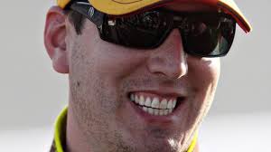 NASCAR At Richmond: Kyle Busch Wins Capital City 400, Fourth-Consecutive  Spring Richmond Win