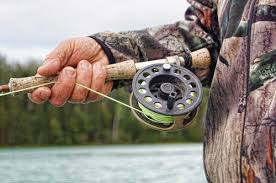 10 000 Best Fly Fishing Photos 100 Free Download Pexels Stock Photos