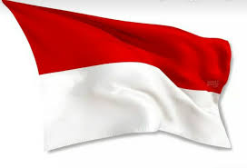 Bendera indonesia, bendera indonesia, bendera belgia, alamy, merah, alamy, bendera, bendera belgium png. Pembakar Bendera Merah Putih Di Lampung Ditetapkan Sebagai Tersangka Portal Berita Hukum Medan Sumatera Utara