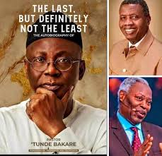 We soon easily blame d devil for things dat failed or didn't work in our  lives but 4get to accept d part we played for d devil to succeed