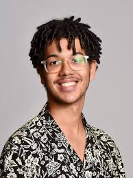 Hengst Laboratory at Columbia University