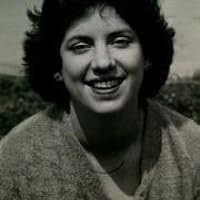 Satin Cinnabar by Barbara Gaskell Denvil