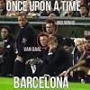 Van gaal has been out of football since losing is job with. Https Encrypted Tbn0 Gstatic Com Images Q Tbn And9gcq1qwhxphxobuje0ys2pycdfkugclzp2byy9 Djyei Usqp Cau