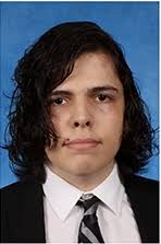 Edmonds School District High School Students of Month January 2023