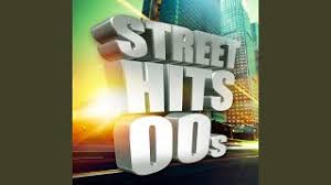 Listen to both songs on whosampled, the ultimate database of sampled music, cover songs and remixes. Put That Woman First Von Jaheim Laut De Song