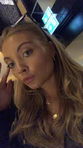 Hi everyone! We are Giulia and Sofia from Yuba county in Norcal. Sofia is  21 and a 3rd yr studying art, who is transferring to sbcc in the fall.  Giulia is 19