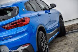 Image result for Misano Blue 2018 X2