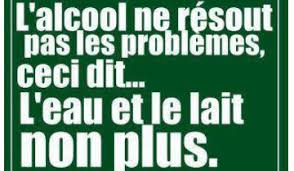 Guillaume terrien, champion de france d'orthographe, vous donne plusieurs astuces pour ne plus. Les 50 Meilleurs Proverbes Et Citations Autour Du Vin Winegeek Fr