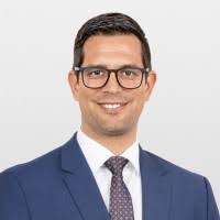 60+ "Mark Haller" profiles