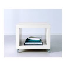 Ikea Us Furniture And Home Furnishings Ikea Lack Side Table Ikea Side Table Ikea Lack