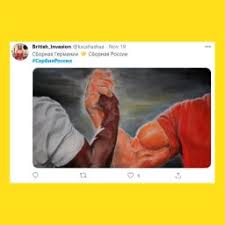 Инна жиркова — красавица, спортсменка, комсомолка и мать, победительница конкурса «миссис россия — 2012», хозяйка йоркширского терьера по кличке поршик, по совместительству жена футболиста юрия жиркова. Mem Zhirkov I Sbornaya Zheltaya Poyasnitelnaya Brigada