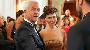 Yasak haberleri ve güncel son dakika gelişmeleri için tıklayın! Yasak Elma Forbidden Apple Tv Series On Social Society And Other Things We Cannot Hide Turkish Tv Series Drama