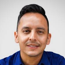 Streetwise Sales is pleased to welcome Ken Gilmer as Territory Manager