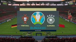 ¿dónde ver el partido en vivo por tv? Gjzaletmir Kum
