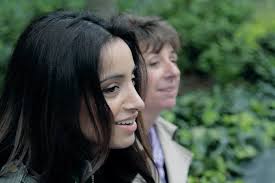 Facebook online ads, dating data usage will be probed by u.k., european commission 15 hours ago. Fuuse Deeyah Khan
