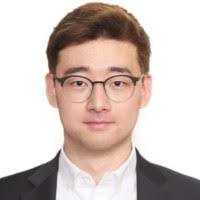 50+ "Joon Shim" profiles