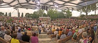 Hier kannst du noch einmal alle. Zdf Fernsehgarten Volles Haus Und Gute Stimmung Schon Dass Ihr Da Seid Wir Wunschen Euch Viel Spass Beim Mallorca Fernsehgarten Fur Alle Fans Zu Hause Hier Geht S Zum Livestream Http Live Zdf De Facebook
