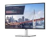 UltraSharp 27 USB-C Hub Monitor - U2722DE Dell