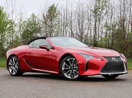 Image result for Infrared 2024 LC