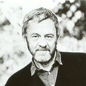 Amazon.com: Tom Jackman: books, biography, latest update