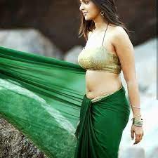 This tall and gorgeous beauty debuted in the 2005 telugu film super starring nagarjuna which was super hit at box office. Anushka Shetty Lovers Anushkashettylovers Instagram Photos And Videos Hot Actresses Hottest Photos Celebs