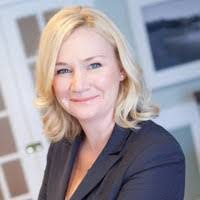 Irc Karen Blomquist Email & Phone Number