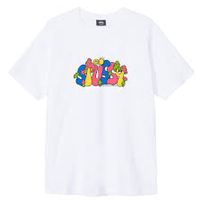 Contoh bila kita ingin membuat sablonan baju, kita menggambar dahulu gambar yang kita inginkan di kaos itu. 820 Ide Desain Baju Di 2021 Desain Kaos Grafis