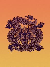 Maybe you would like to learn more about one of these? Chinese Dragon Tattoo Meaning