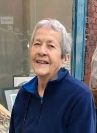 Remick & Gendron Funeral Home & Crematory