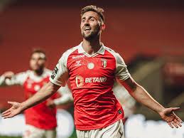The team compete in campeonato carioca, the top tier of the rio de janeiro state football league. Liga Portugal