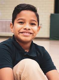 School Secretary Retires after 56 Years