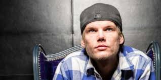 avicii Archives