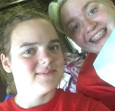 The Camp Hamwi Family mourns the loss of one of our own this week. Nancy  Avery was an incredibly loved member of our family and will be deeply  missed. At this time