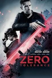 Banyak film sub indo yang bisa muncul di bioskop terkenal dan masuk ke dalam film box office dan menjadi film yang bisa menyedot animo masyarakat untuk menonton film ini, sehingga bisa membuat film ini menjadi film terlaris dan bisa membuat anda. Nonton Leon The Professional 1994 Sub Indonesia Nontonfilm Video